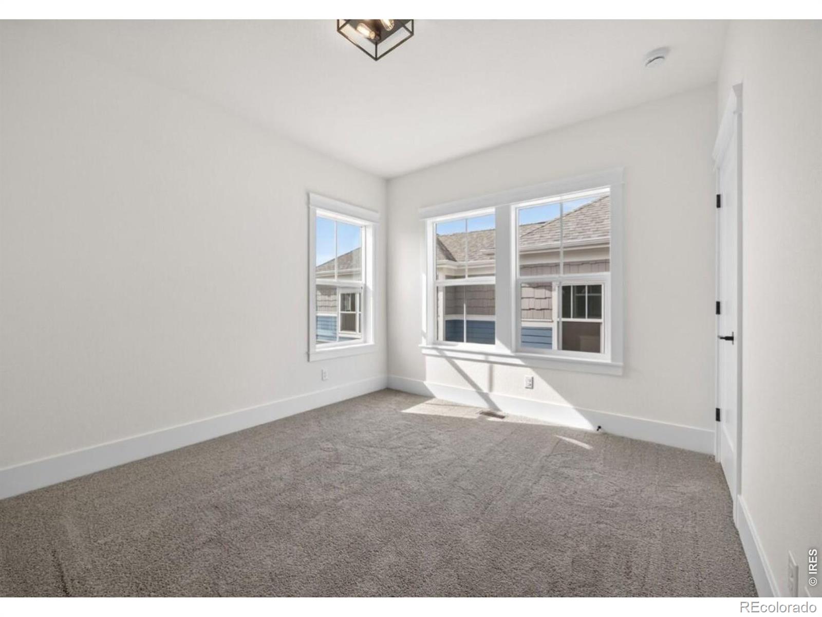 238 Westerly Boulevard Erie CO 80516