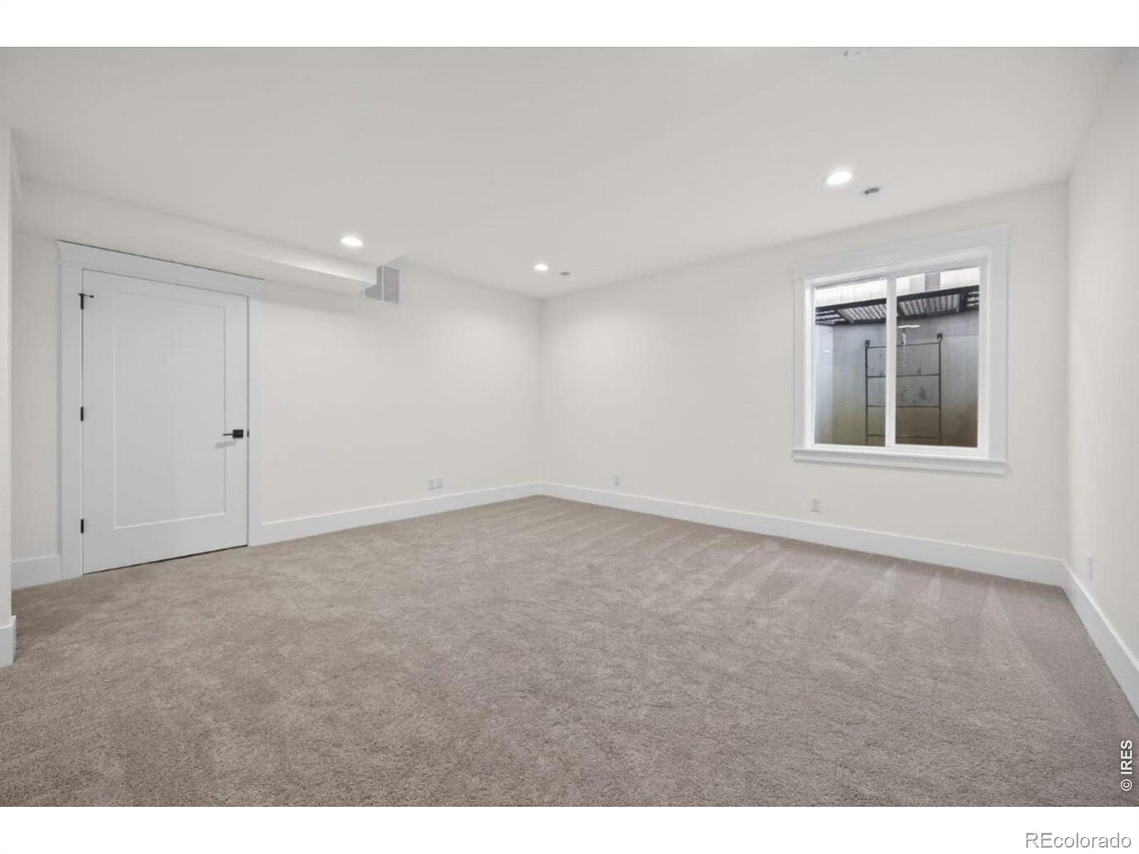 238 Westerly Boulevard Erie CO 80516
