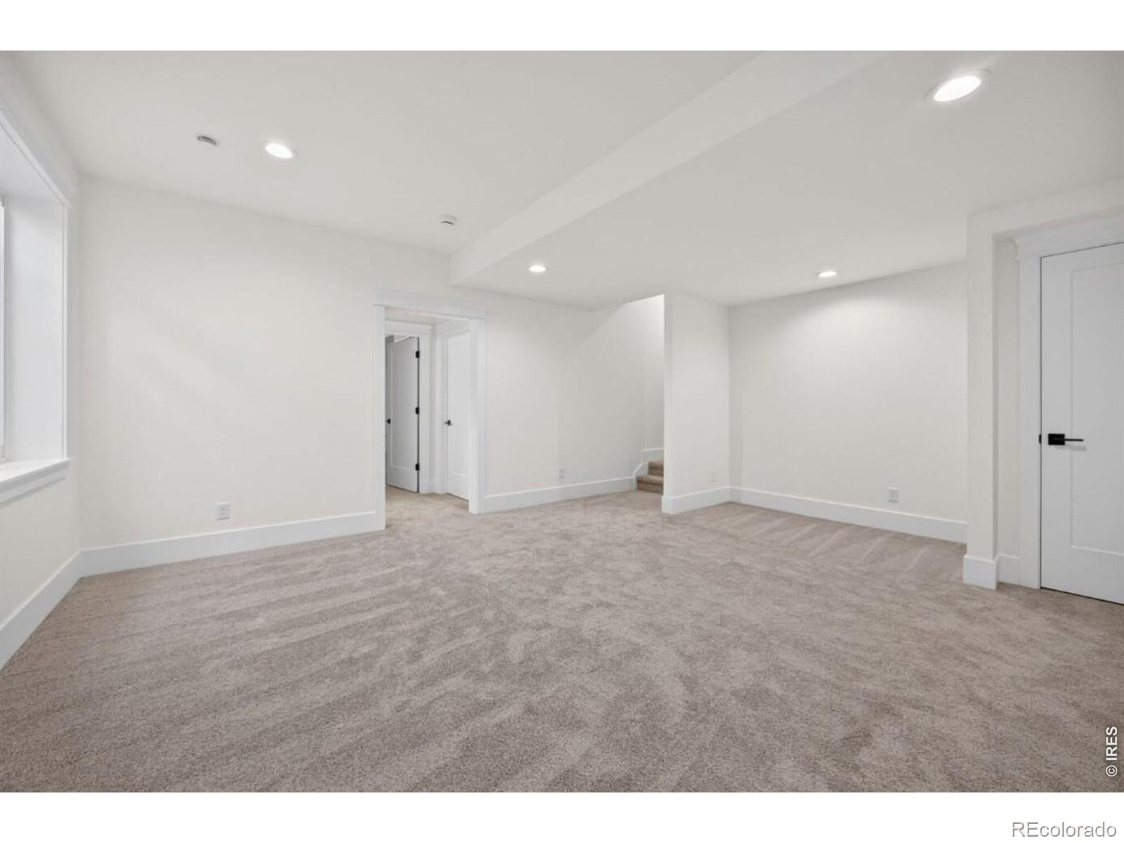 238 Westerly Boulevard Erie CO 80516