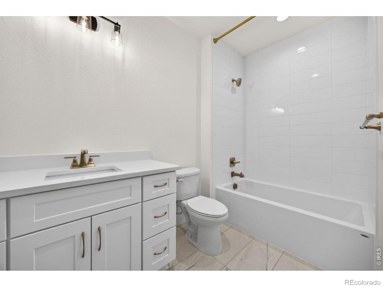 238 Westerly Boulevard Erie CO 80516