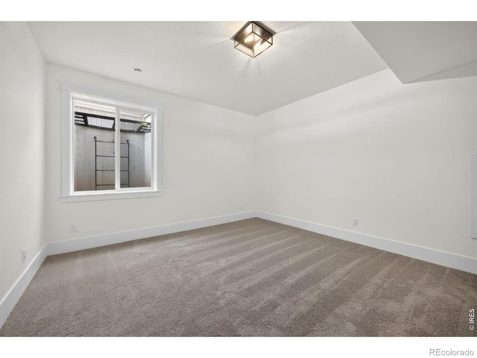 238 Westerly Boulevard Erie CO 80516