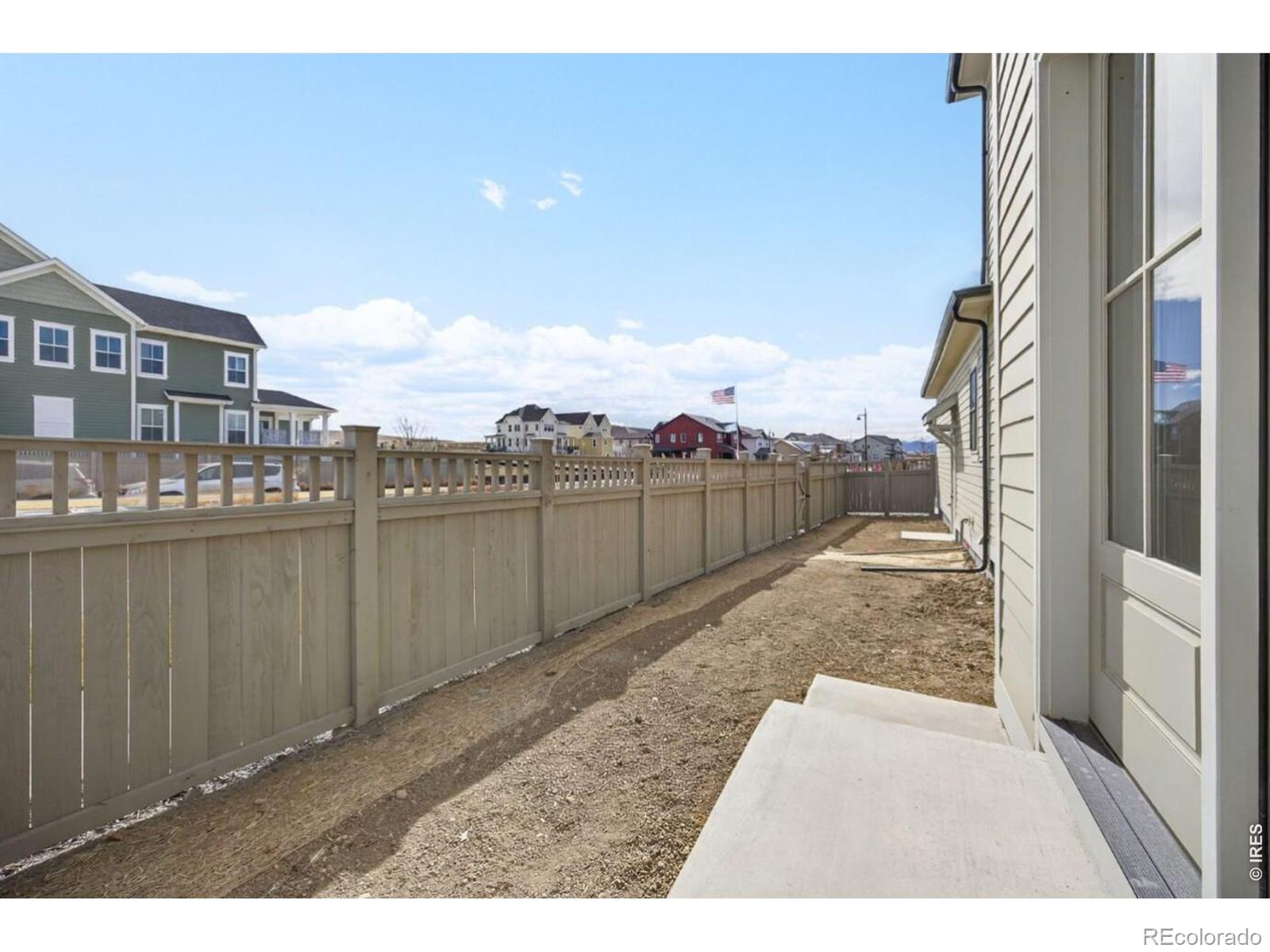 238 Westerly Boulevard Erie CO 80516