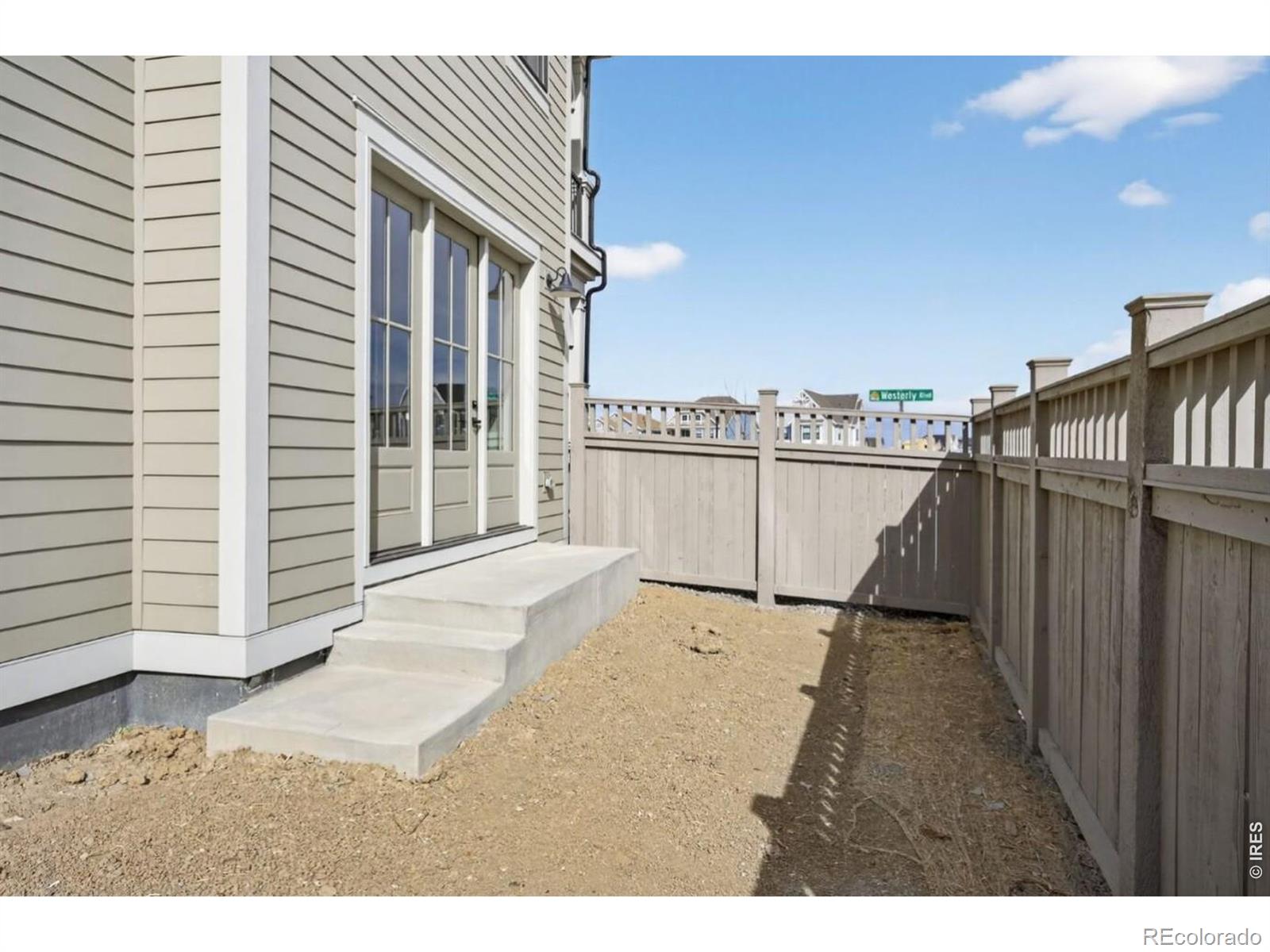 238 Westerly Boulevard Erie CO 80516