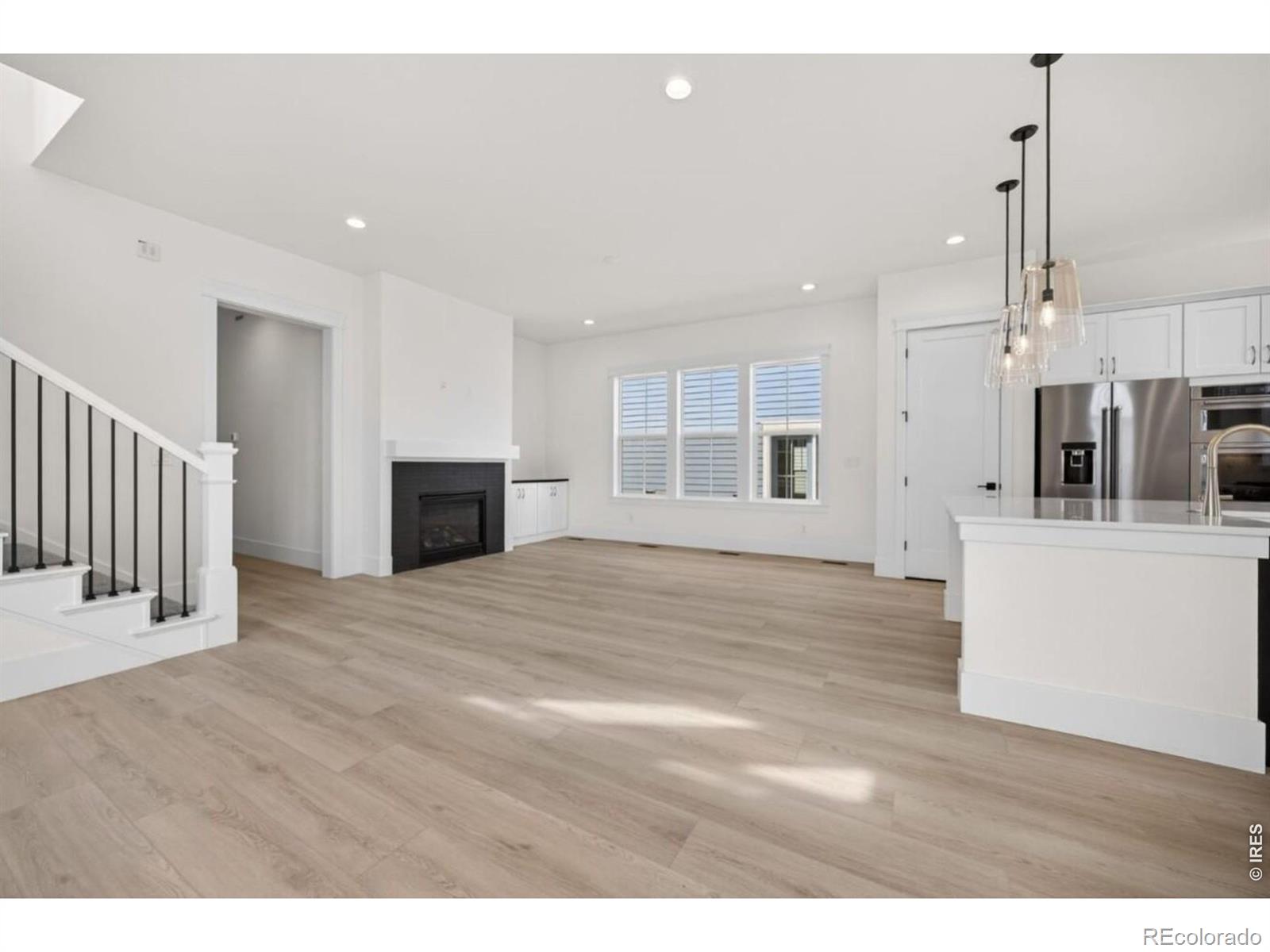 238 Westerly Boulevard Erie CO 80516
