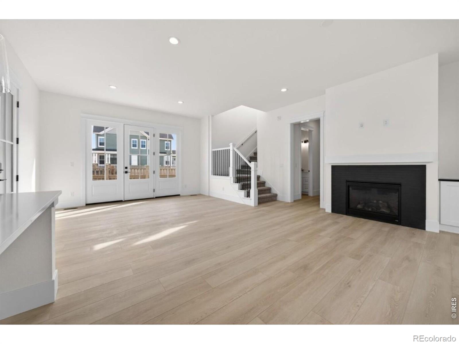 238 Westerly Boulevard Erie CO 80516