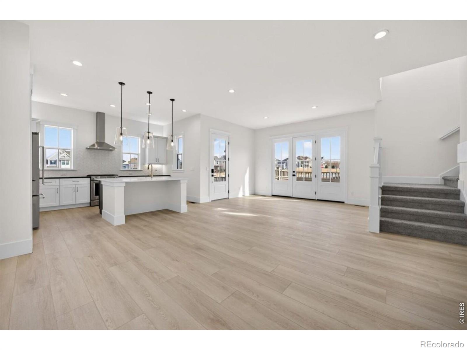 238 Westerly Boulevard Erie CO 80516
