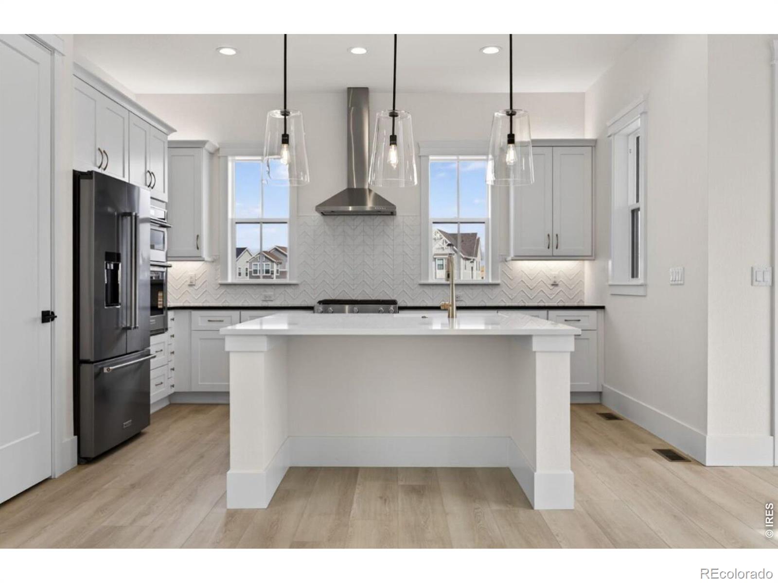 238 Westerly Boulevard Erie CO 80516