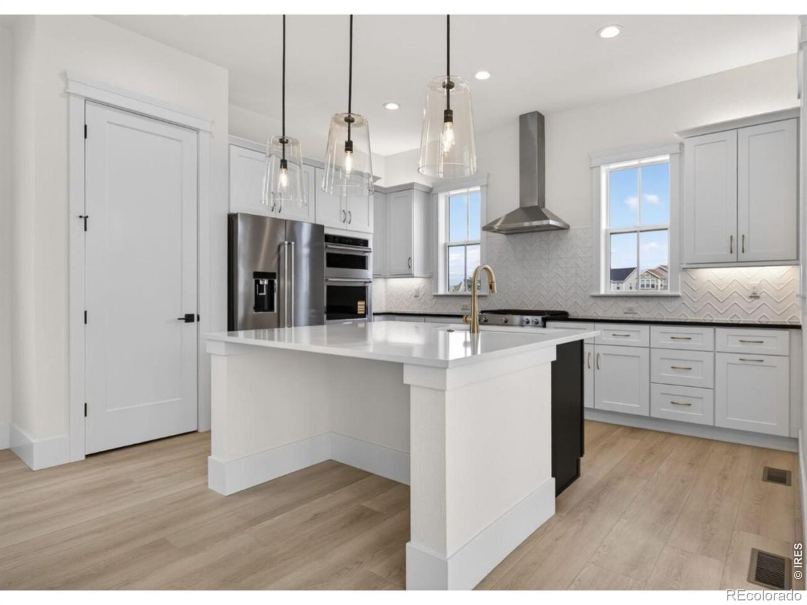 238 Westerly Boulevard Erie CO 80516