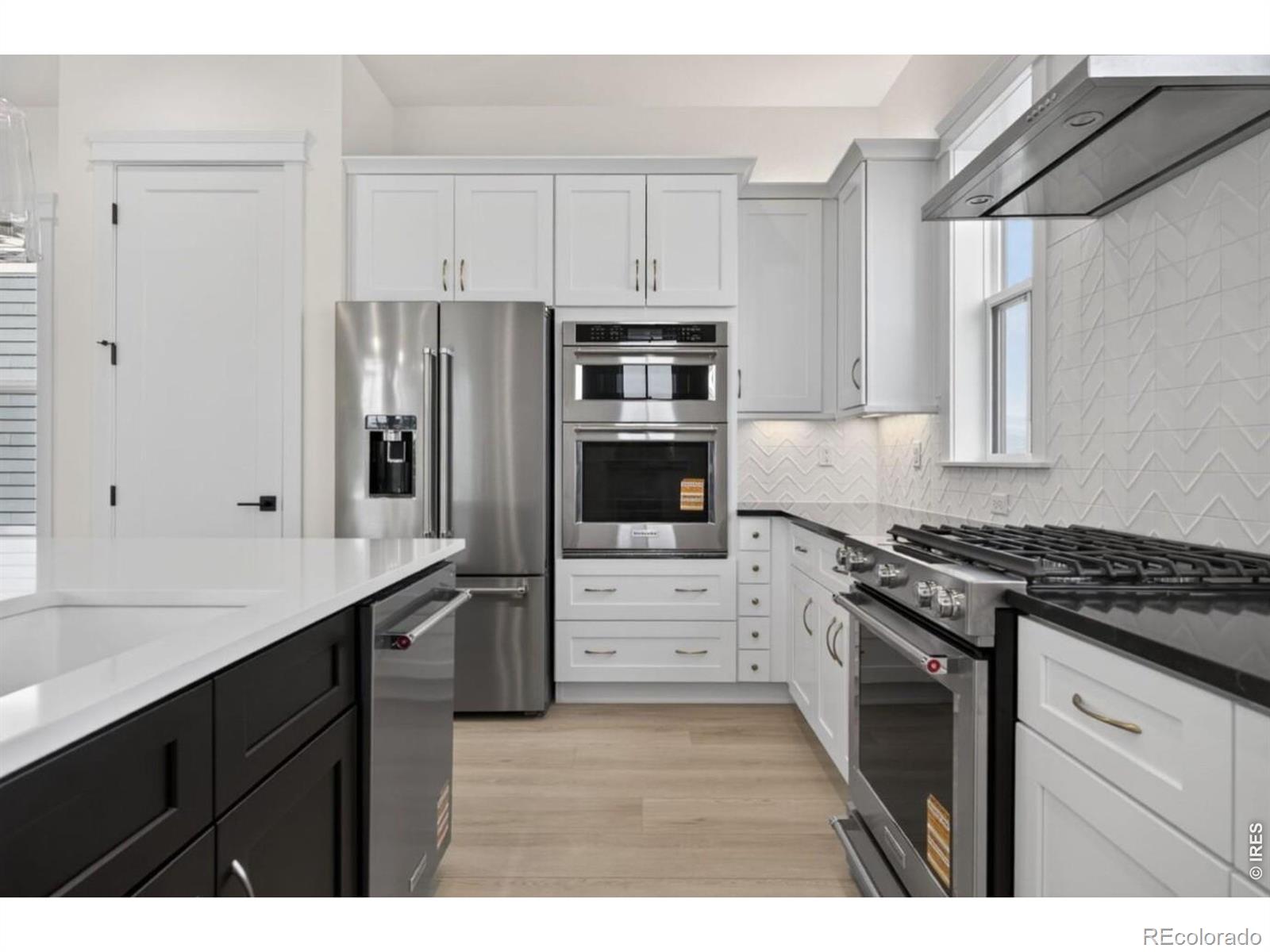 238 Westerly Boulevard Erie CO 80516