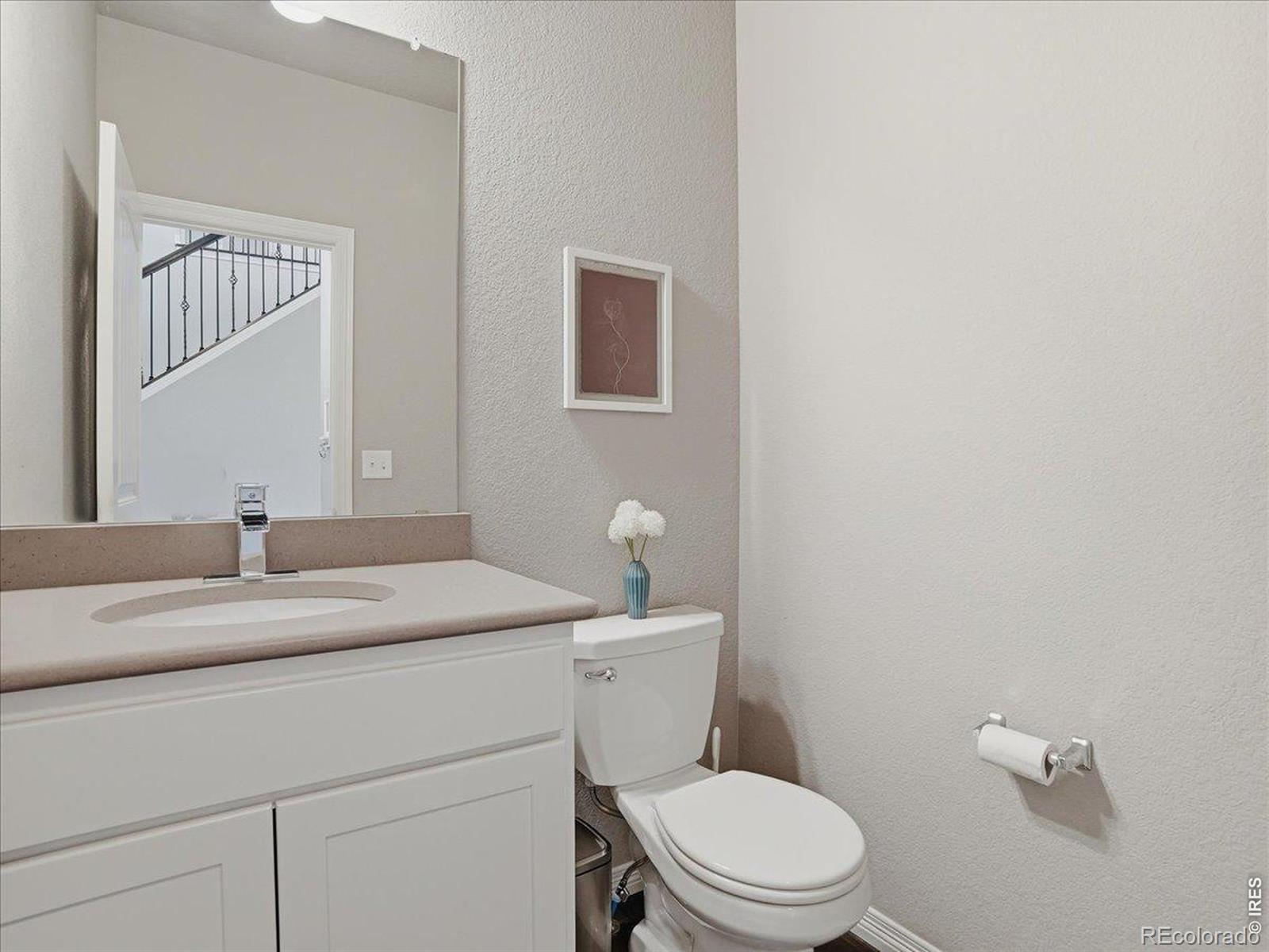 1766 Ruddlesway Drive Windsor CO 80550