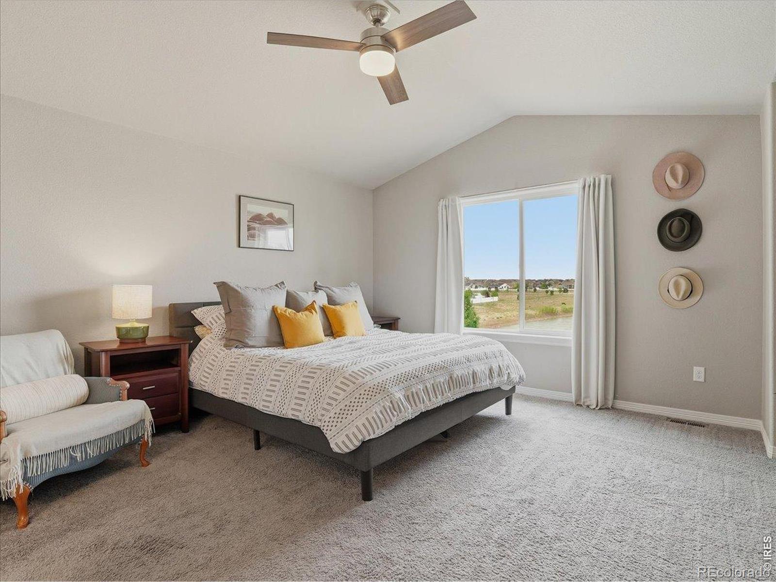 1766 Ruddlesway Drive Windsor CO 80550