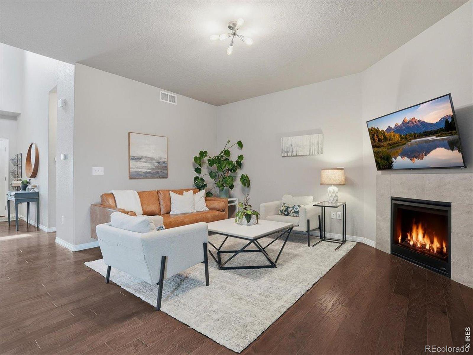 1766 Ruddlesway Drive Windsor CO 80550