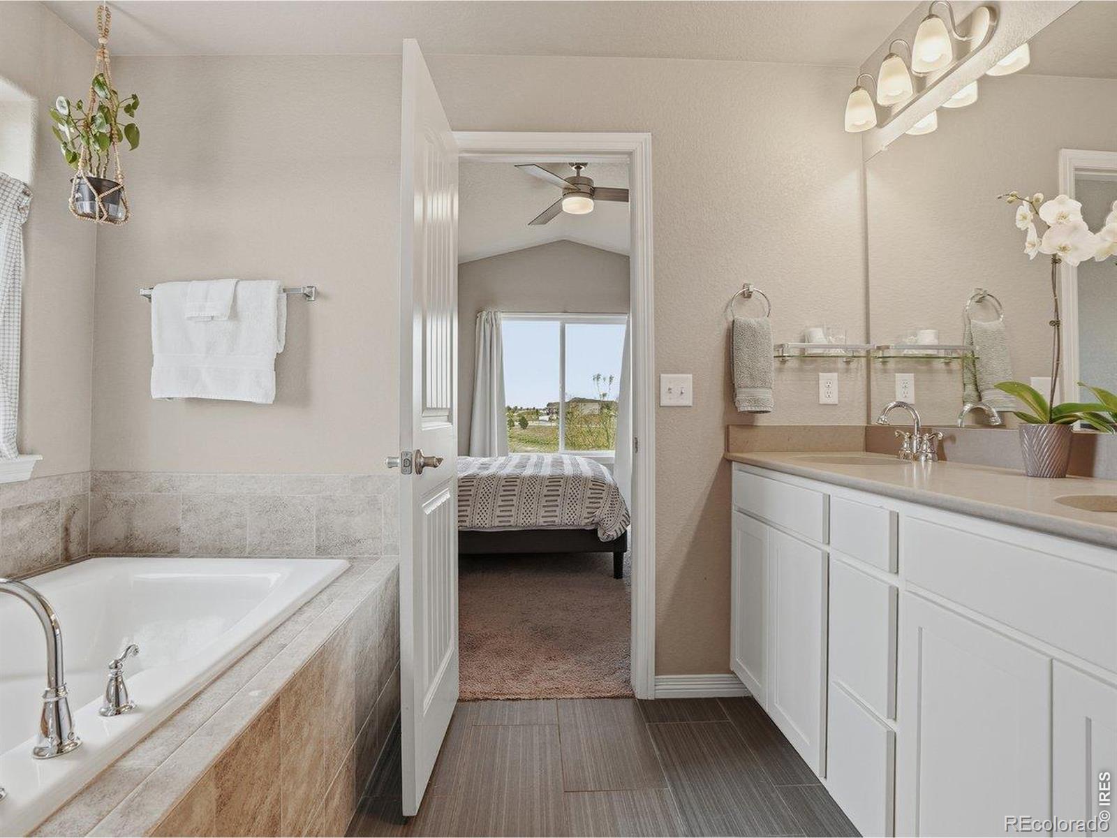 1766 Ruddlesway Drive Windsor CO 80550