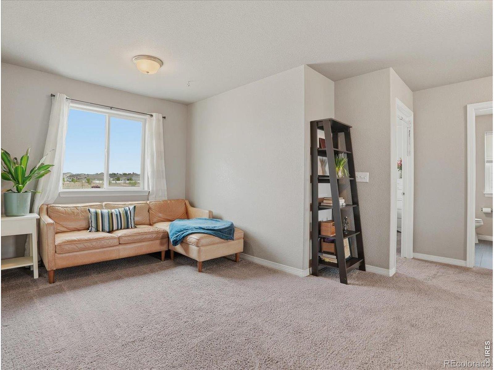 1766 Ruddlesway Drive Windsor CO 80550