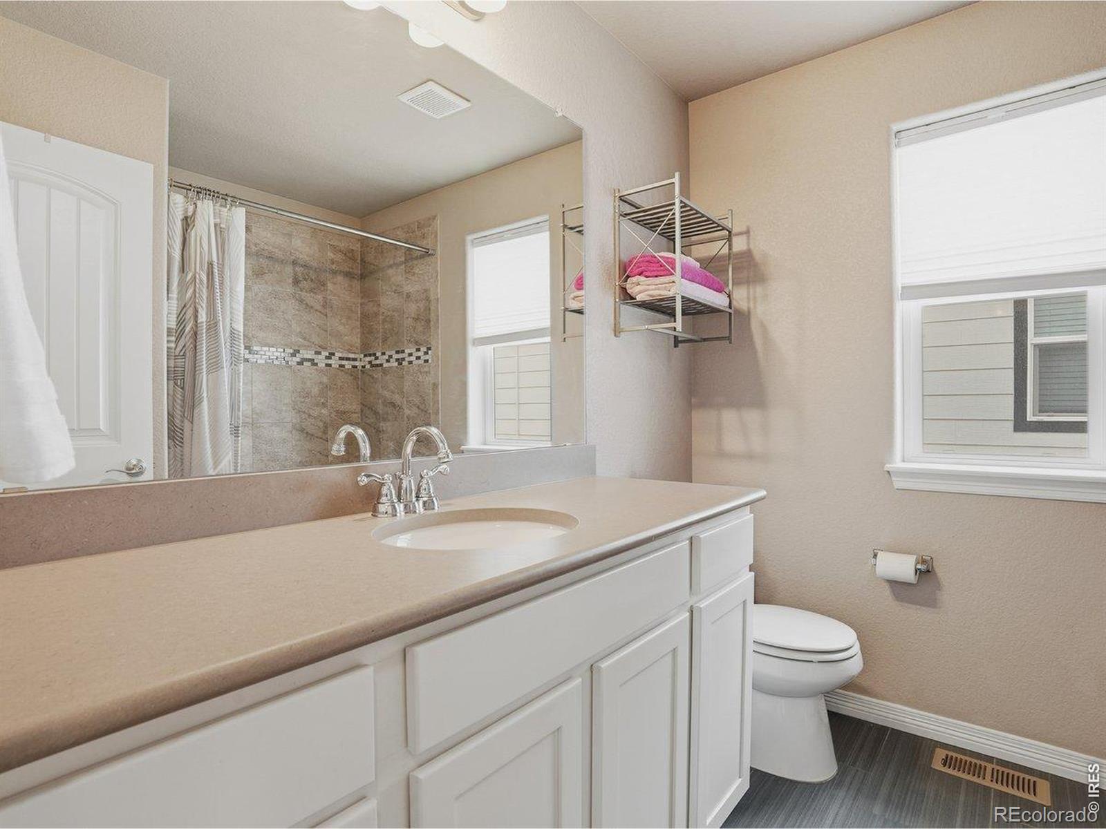 1766 Ruddlesway Drive Windsor CO 80550