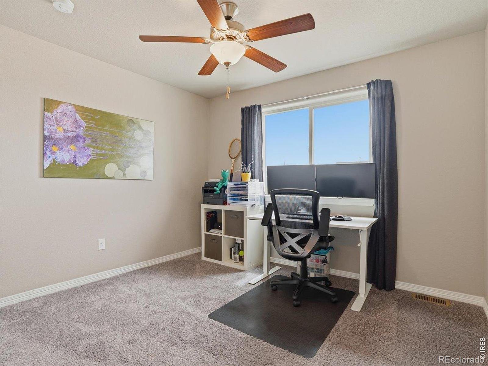 1766 Ruddlesway Drive Windsor CO 80550