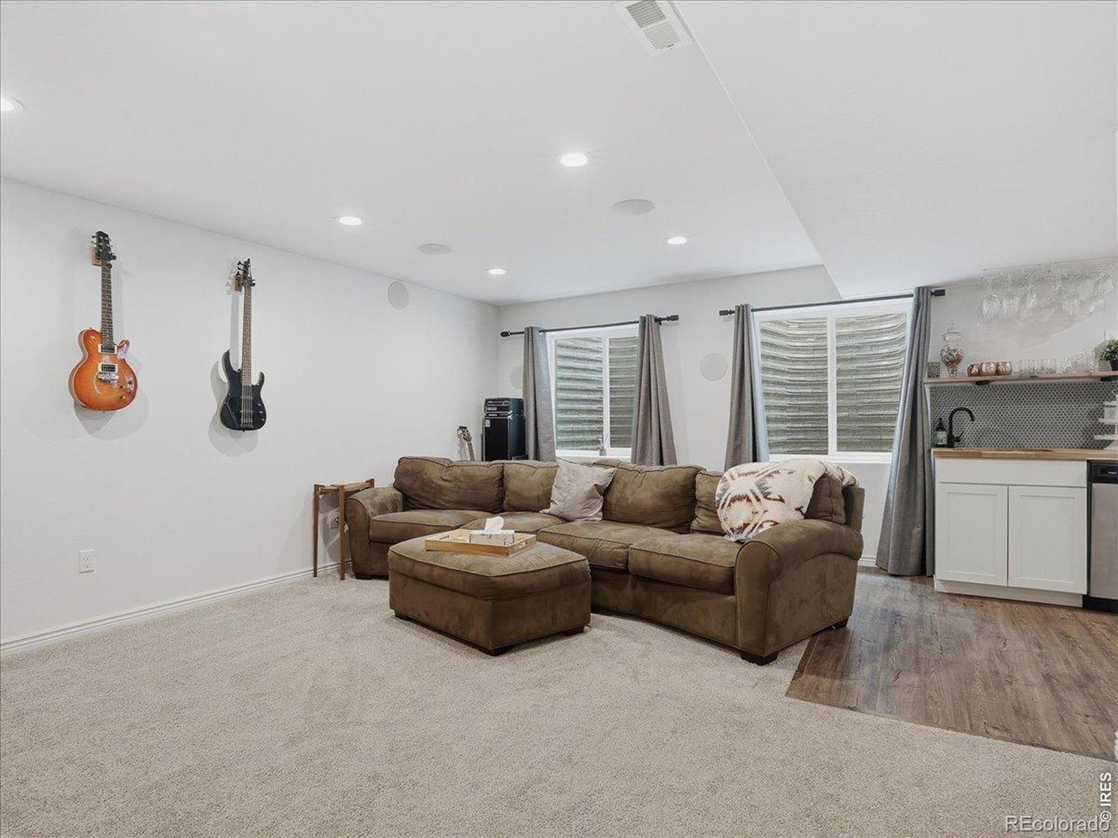 1766 Ruddlesway Drive Windsor CO 80550