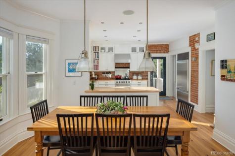 1844 Pine Street Boulder CO 80302