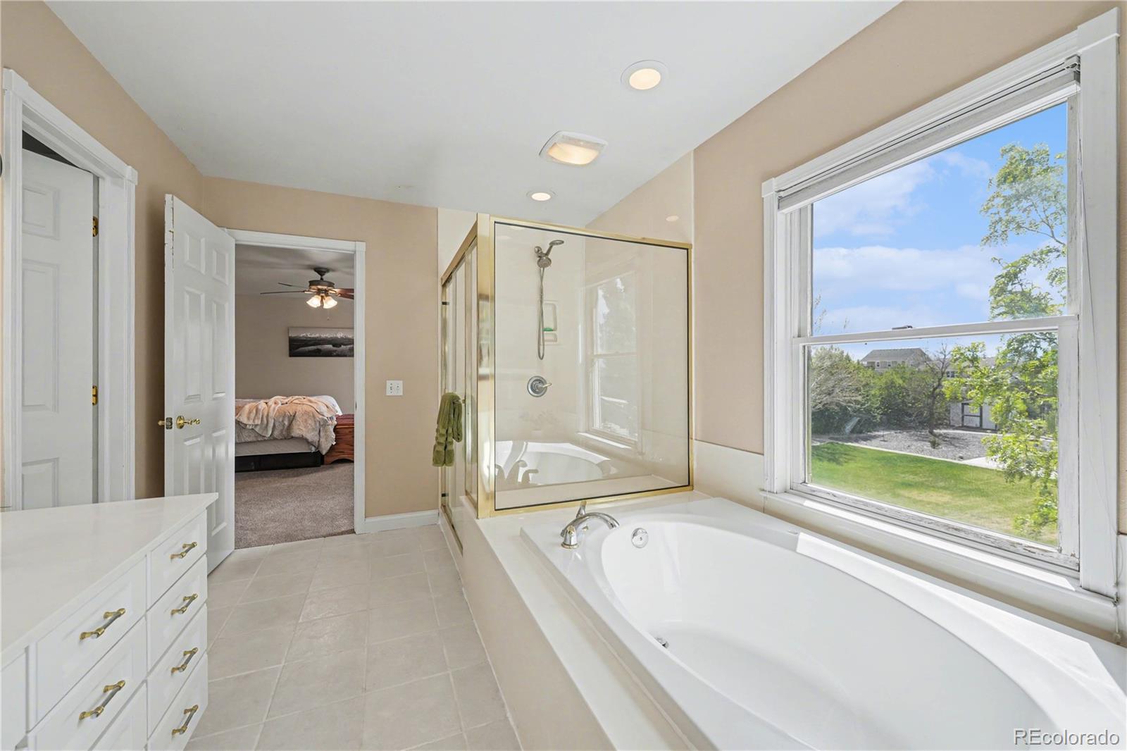2289 Elmwood Street Berthoud CO 80513
