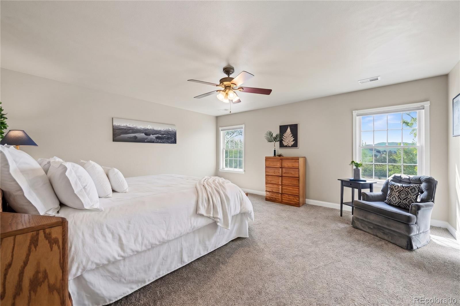 2289 Elmwood Street Berthoud CO 80513