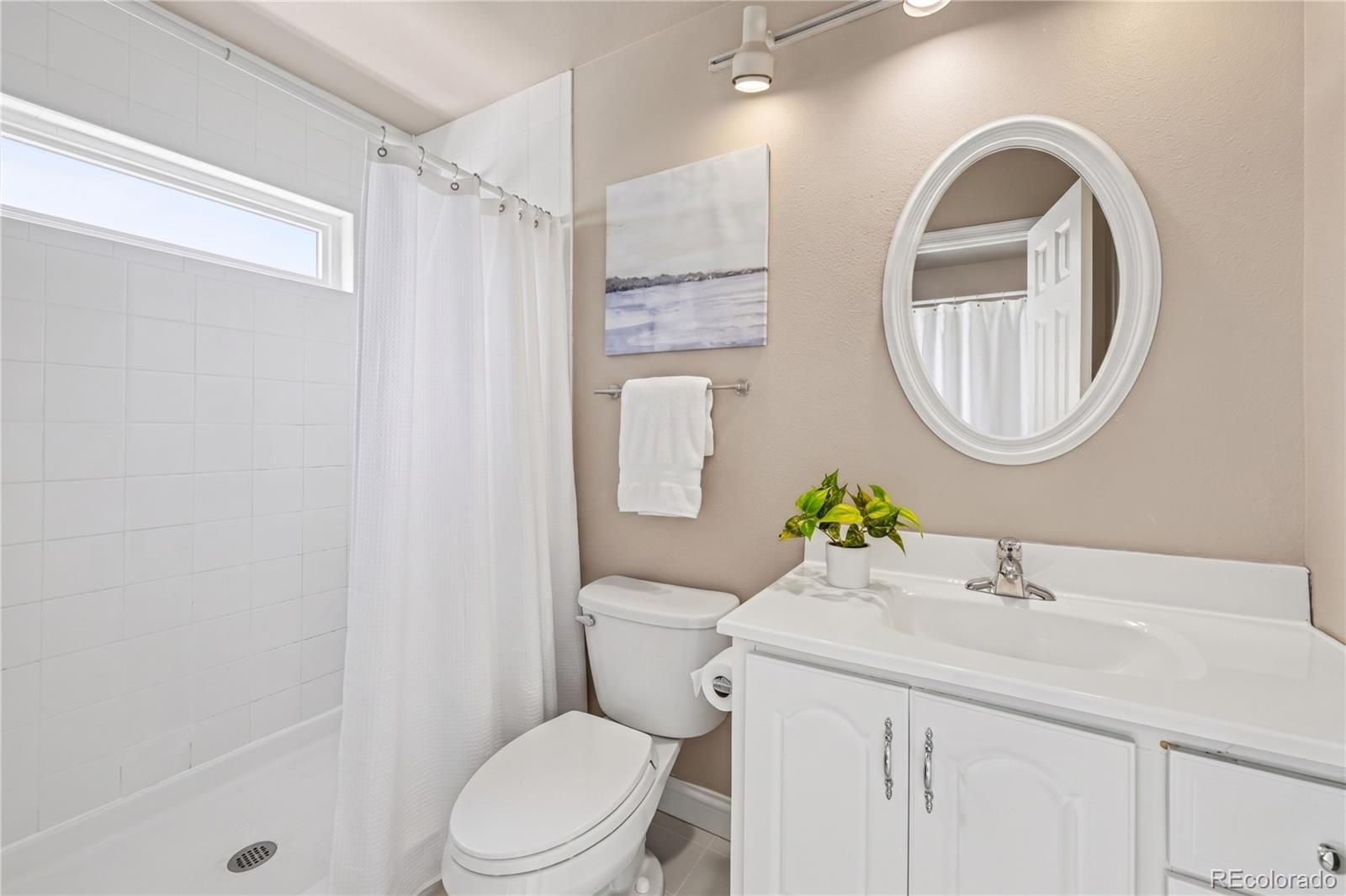 2289 Elmwood Street Berthoud CO 80513