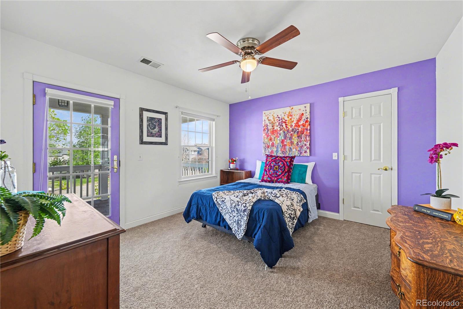 2289 Elmwood Street Berthoud CO 80513