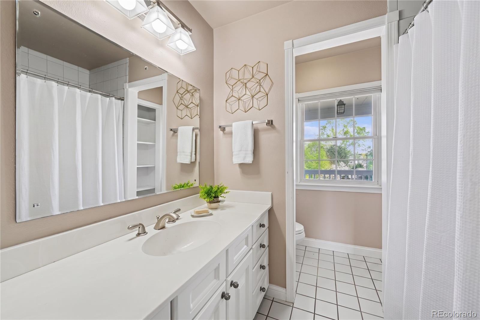 2289 Elmwood Street Berthoud CO 80513