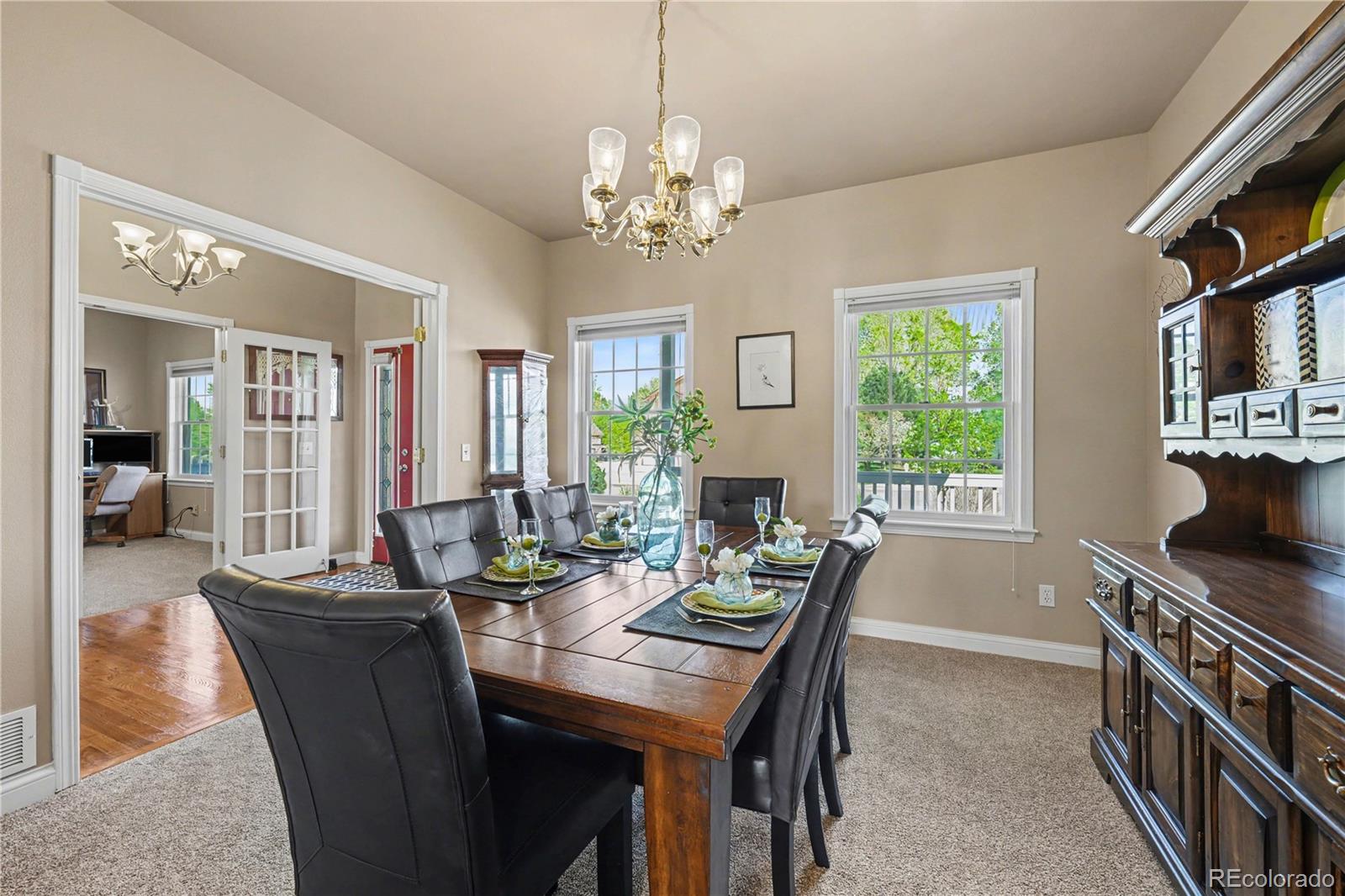 2289 Elmwood Street Berthoud CO 80513