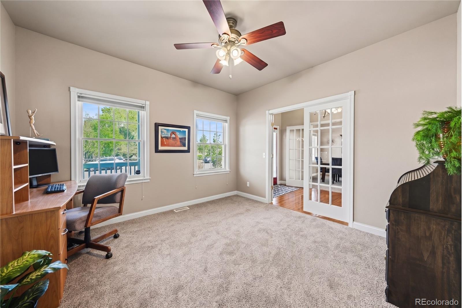 2289 Elmwood Street Berthoud CO 80513