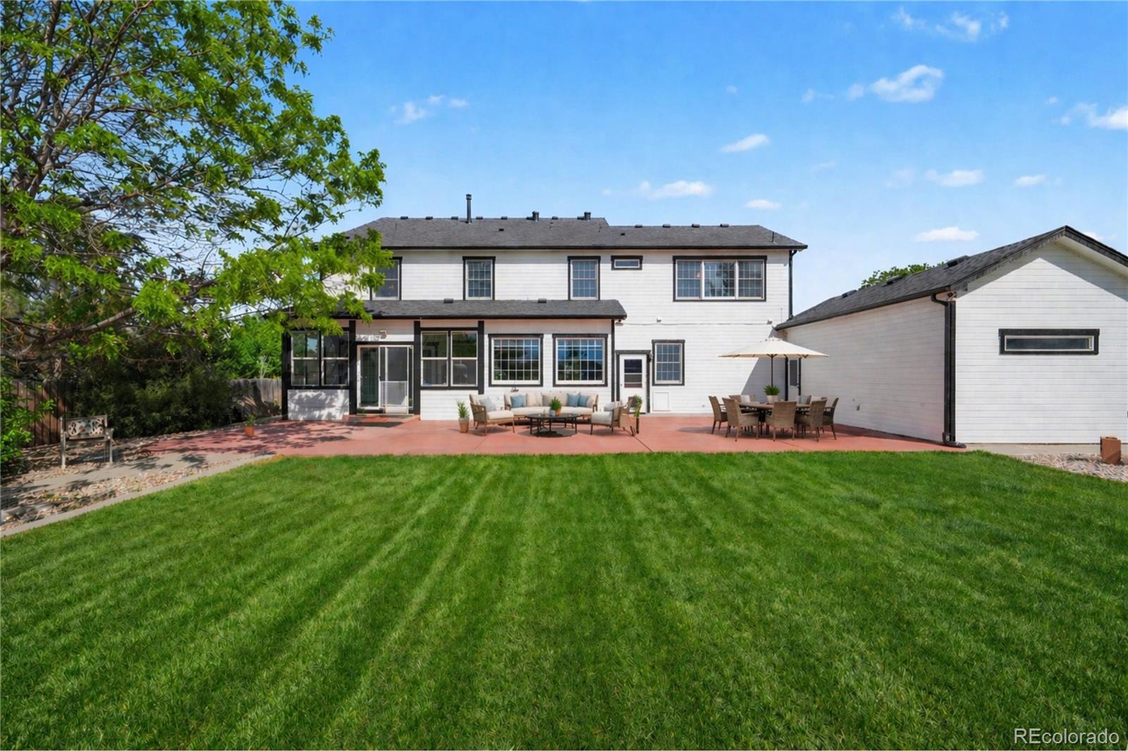 2289 Elmwood Street Berthoud CO 80513