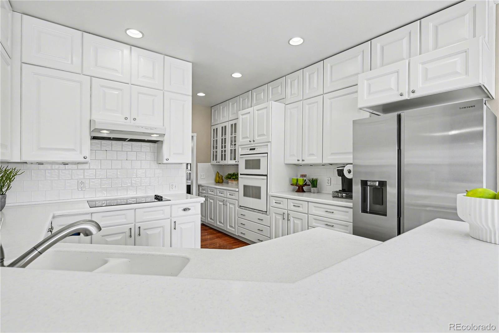 2289 Elmwood Street Berthoud CO 80513