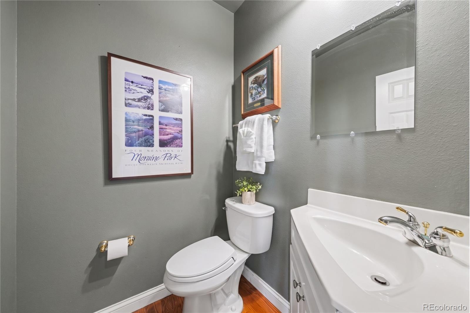 2289 Elmwood Street Berthoud CO 80513