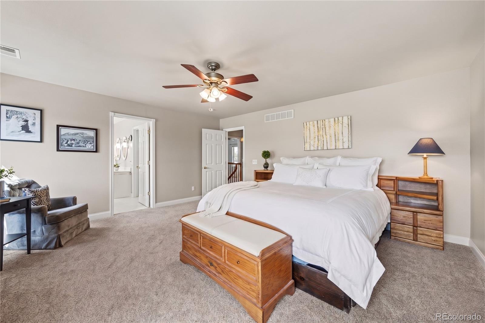 2289 Elmwood Street Berthoud CO 80513