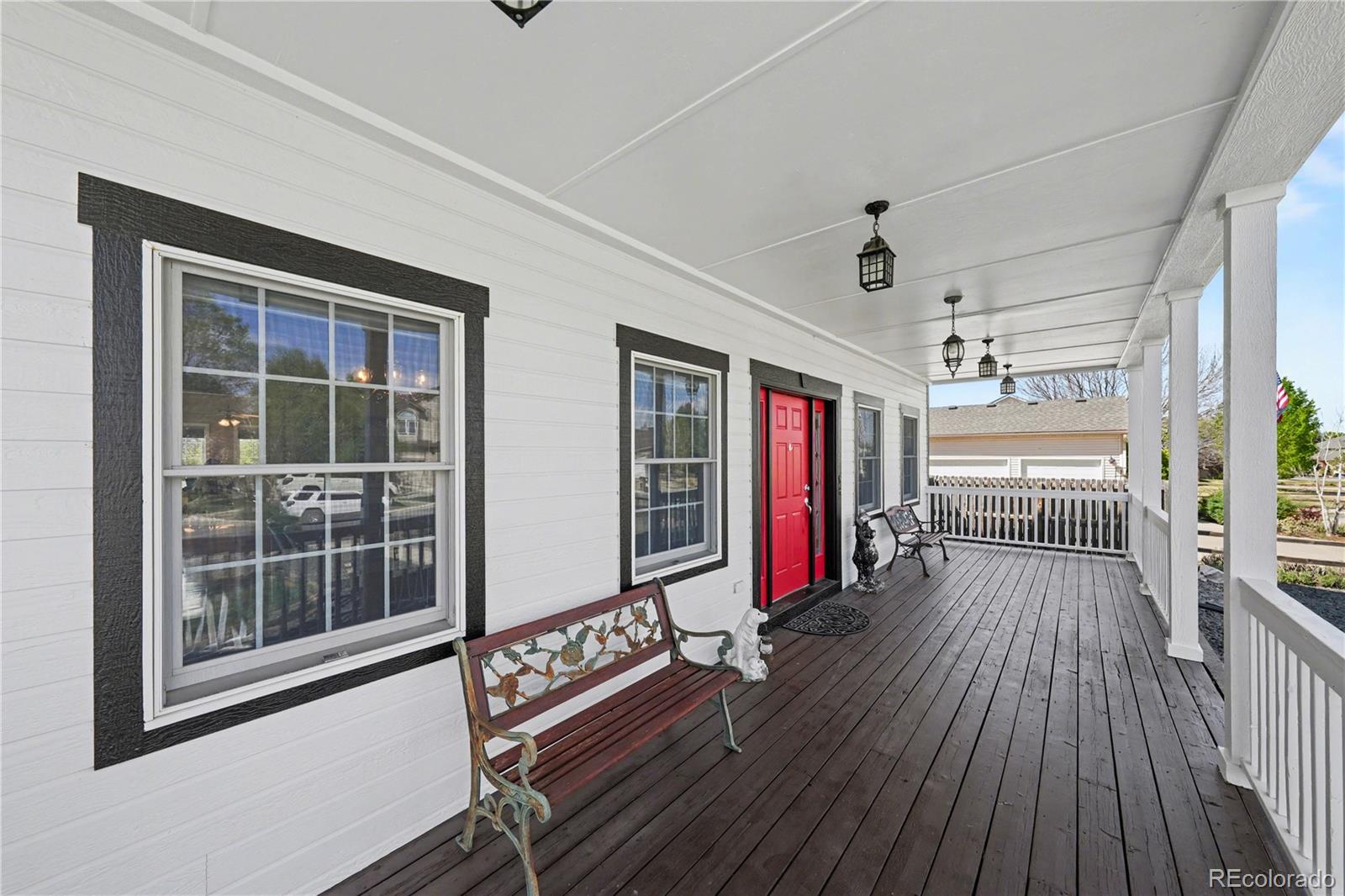 2289 Elmwood Street Berthoud CO 80513