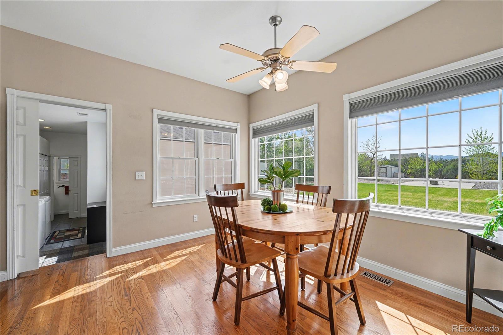 2289 Elmwood Street Berthoud CO 80513