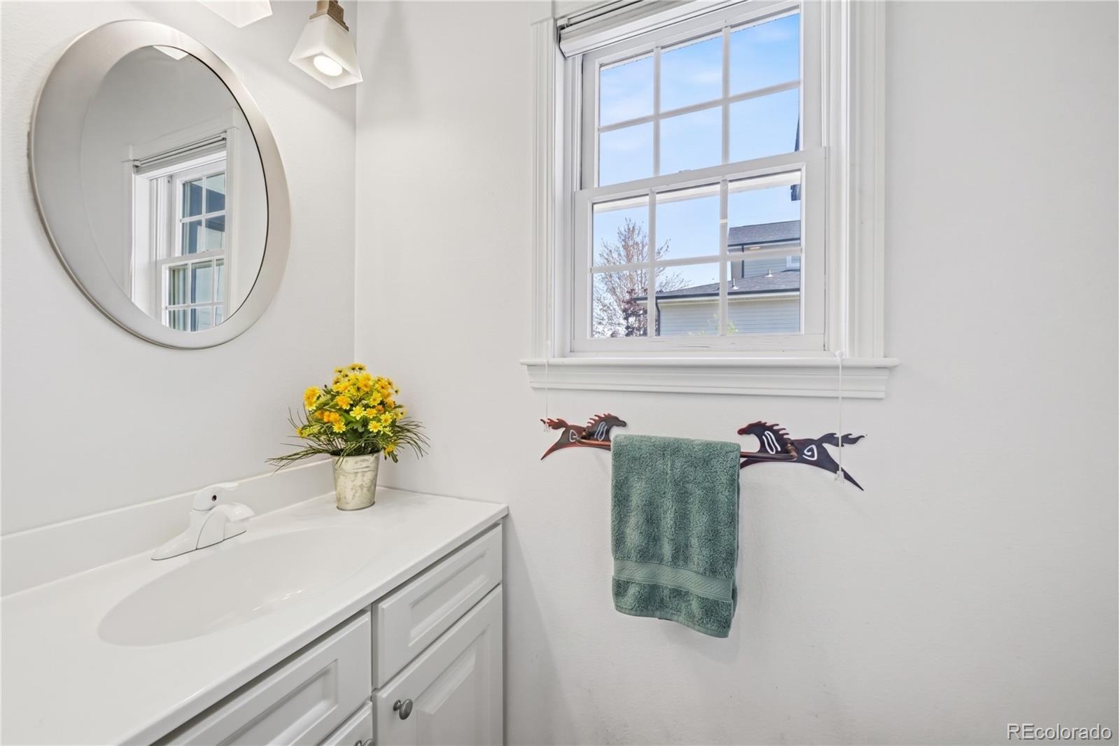 2289 Elmwood Street Berthoud CO 80513