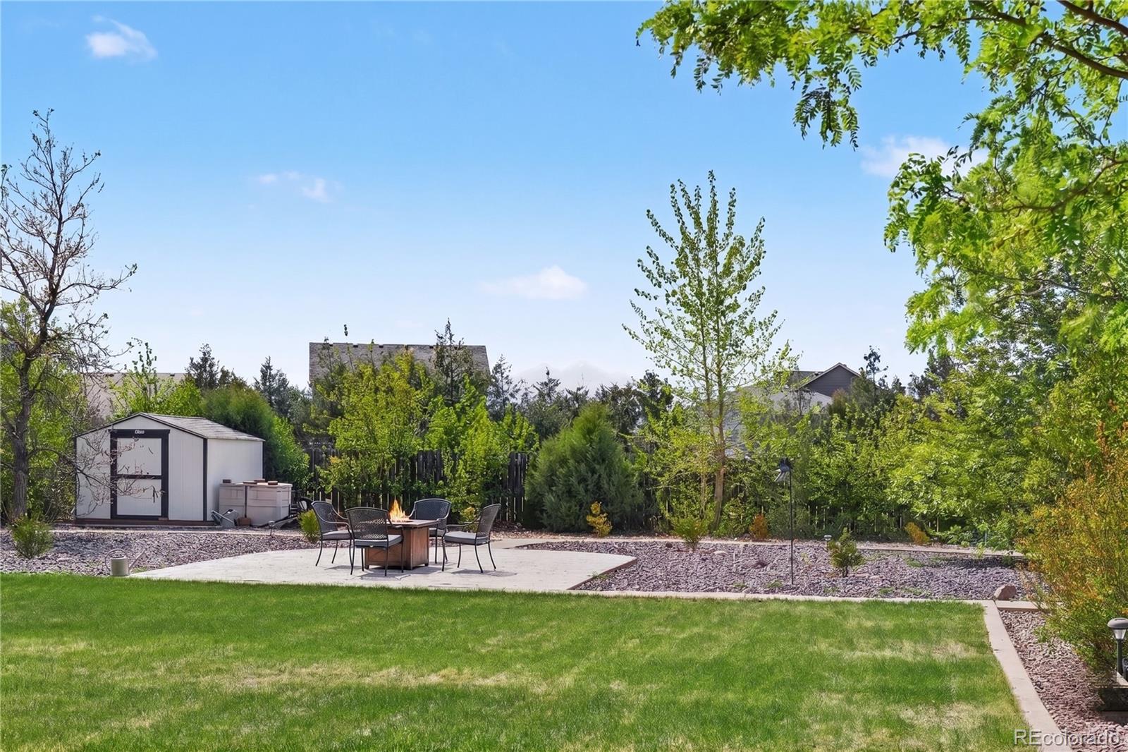 2289 Elmwood Street Berthoud CO 80513