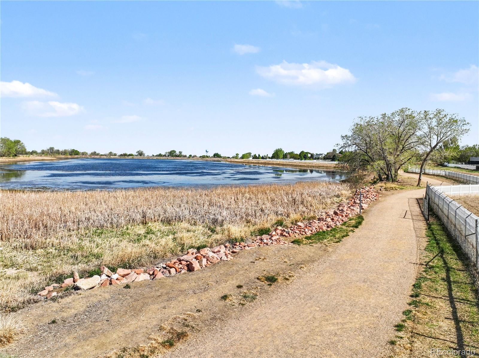 2289 Elmwood Street Berthoud CO 80513