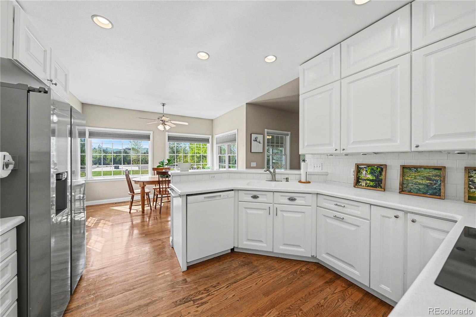 2289 Elmwood Street Berthoud CO 80513