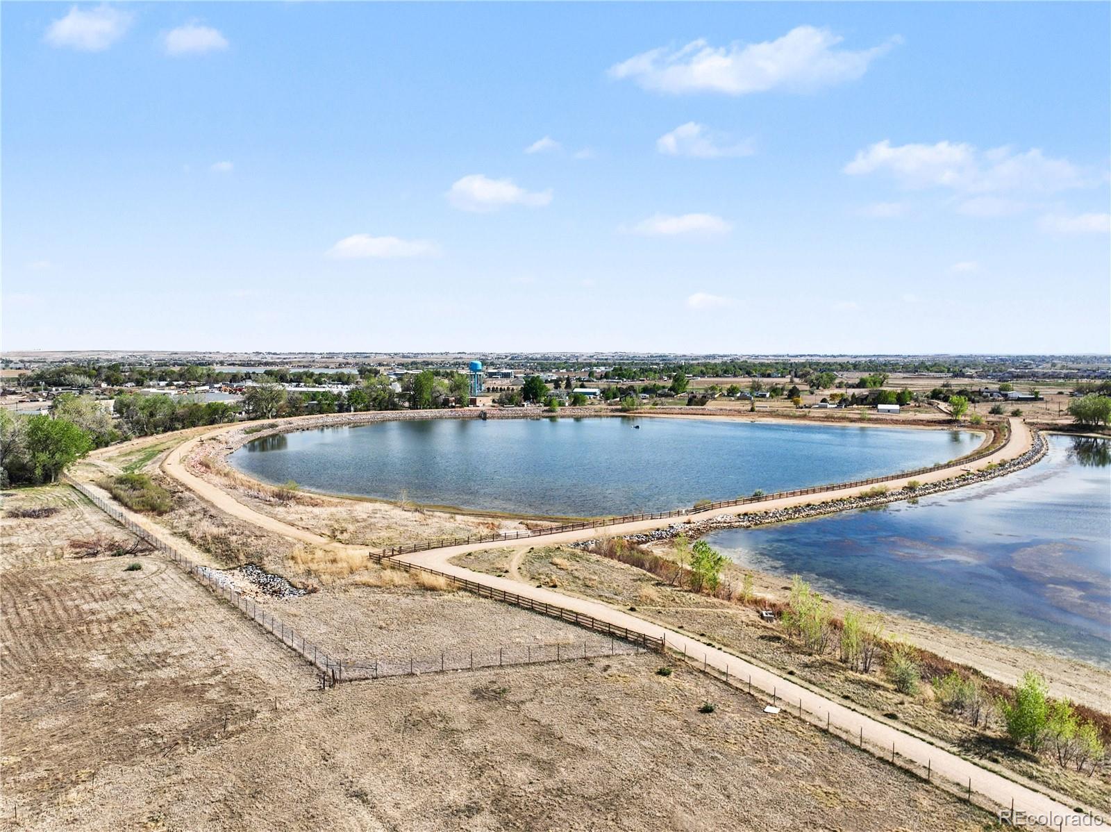 2289 Elmwood Street Berthoud CO 80513