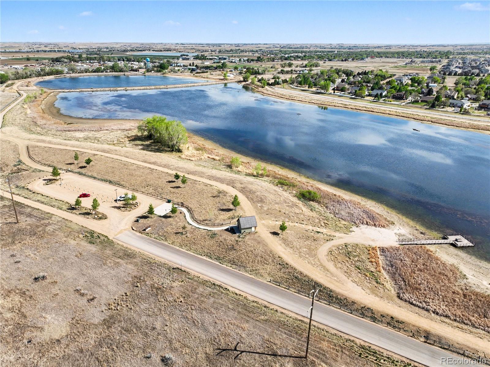 2289 Elmwood Street Berthoud CO 80513