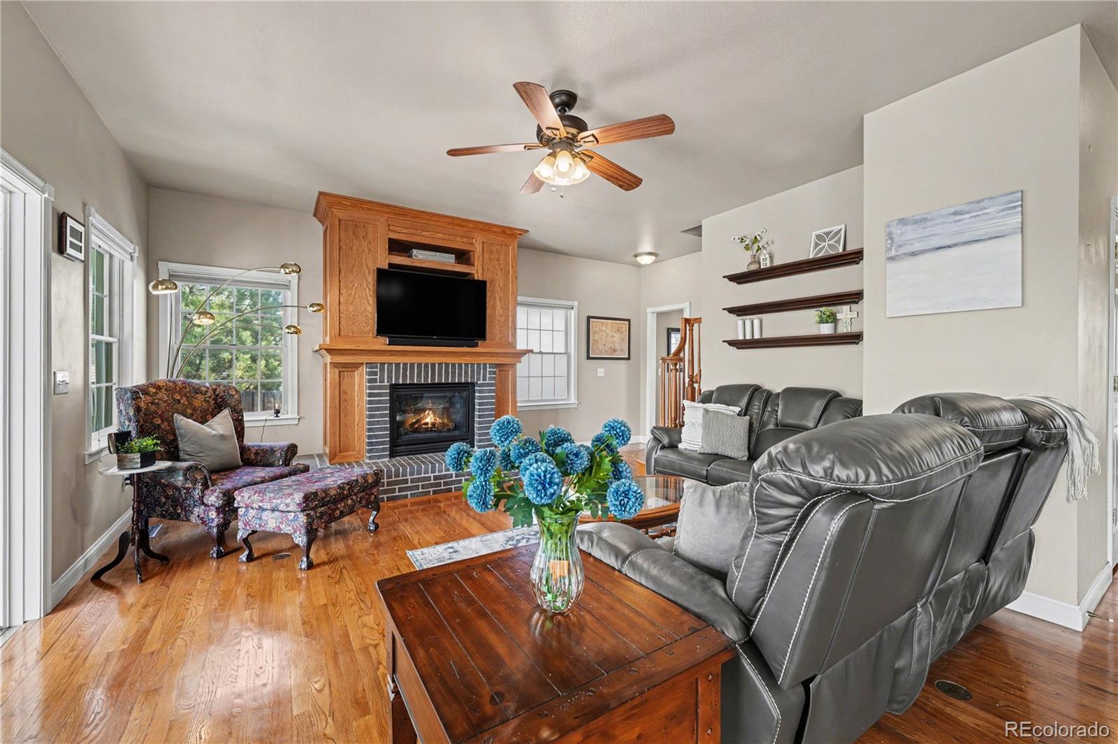 2289 Elmwood Street Berthoud CO 80513