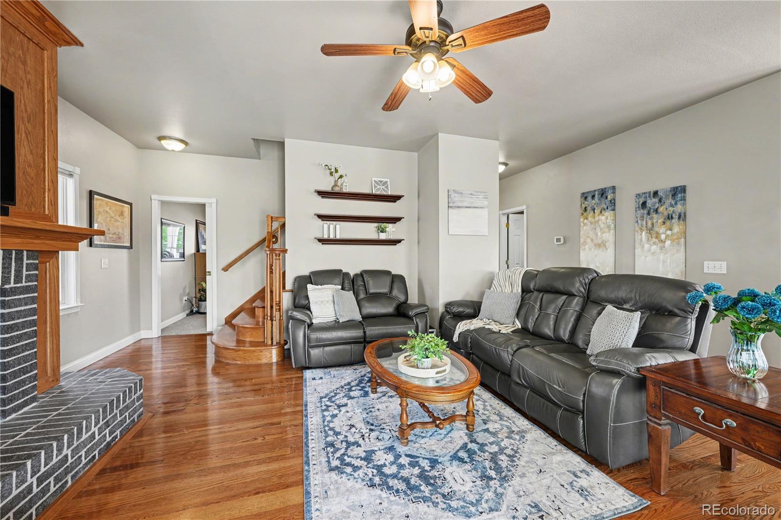 2289 Elmwood Street Berthoud CO 80513
