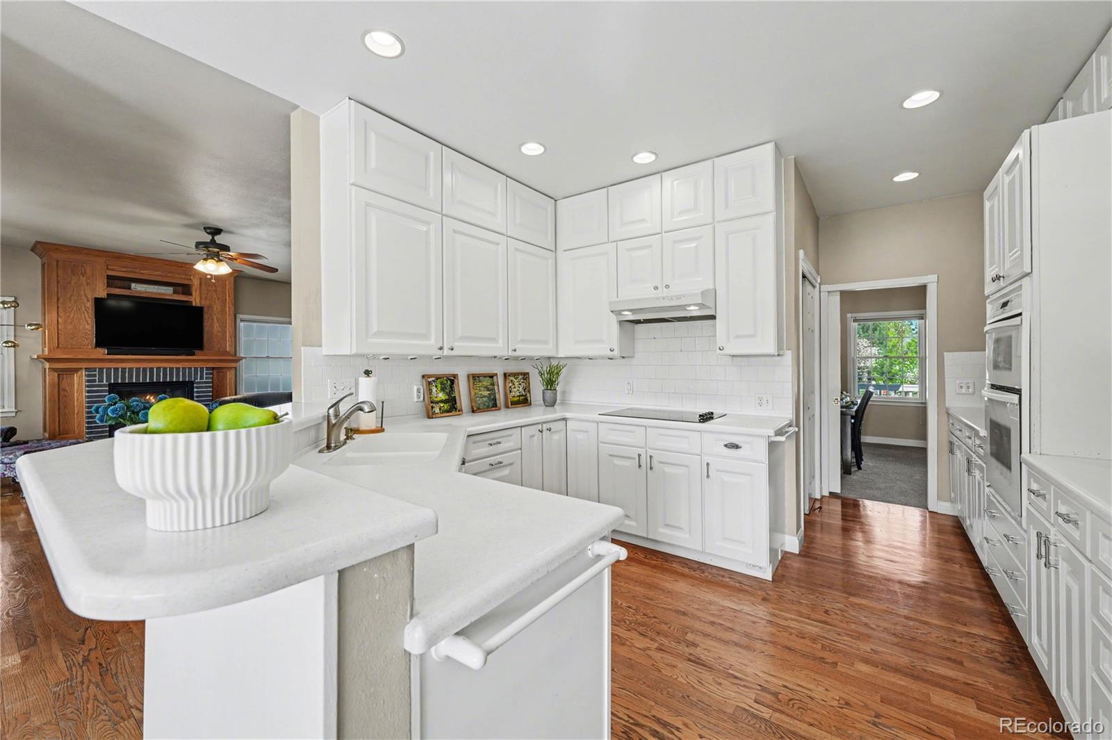 2289 Elmwood Street Berthoud CO 80513