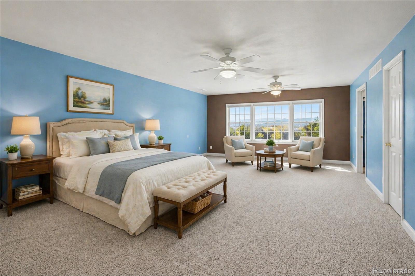 2289 Elmwood Street Berthoud CO 80513