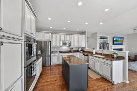 1667 S De Gaulle Way Aurora CO 80018