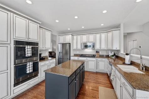 1667 S De Gaulle Way Aurora CO 80018
