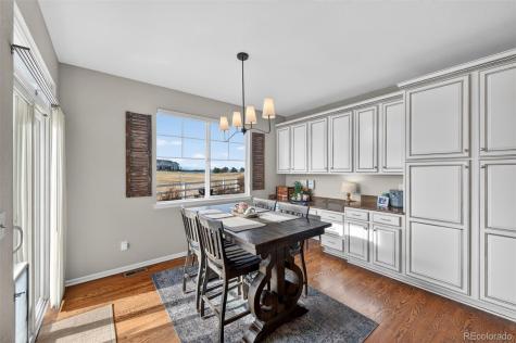 1667 S De Gaulle Way Aurora CO 80018