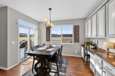 1667 S De Gaulle Way Aurora CO 80018