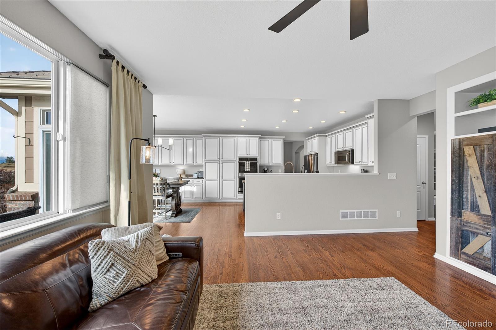 1667 S De Gaulle Way Aurora CO 80018